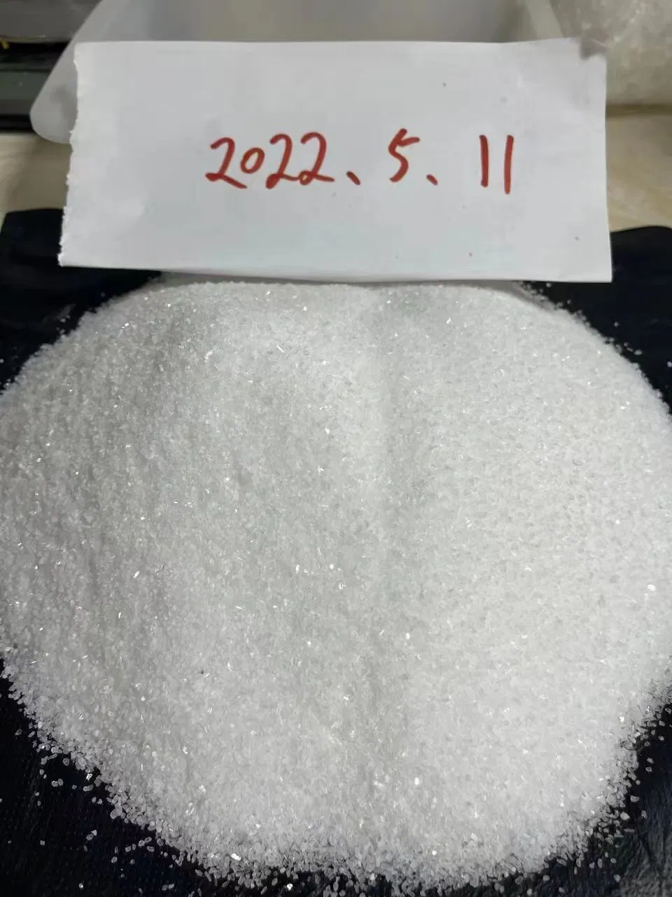 Arbidol Hydrochloride CAS No. 131707-23-8 Antiviral Drug 99% White Powder Arbidol HCl