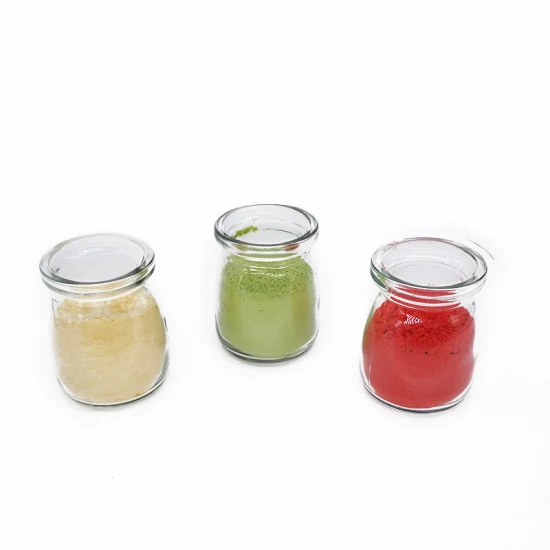 Mélange de poudre de Smoothie à la banane et aux légumes, fruits du Dragon/fraise/kiwi, poudre de fruits lyophilisés